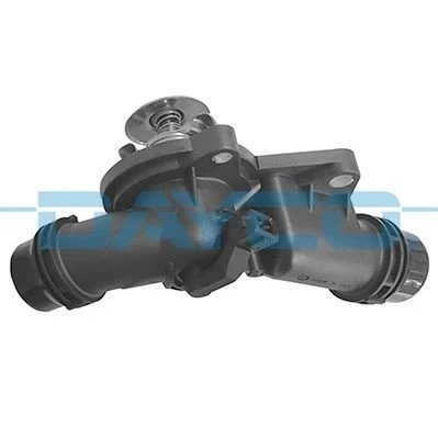 Kuva DAYCO DT1209H Termostaatti 97 BMW: 5 Touring, 3 Sedan, X5