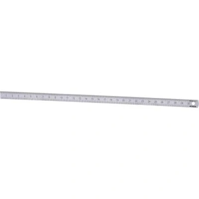 Kuva KS TOOLS 300.0104 Mittanauha 325