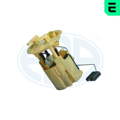 Kuva Polttoaineen syöttöyksikkö citroën c4 skåp/halvkombi i, c5 skåp / kombi i OE 00 001 525 Q5, 1525 16 133 026 80