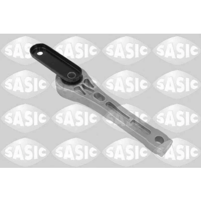 Kuva Moottorin tuki, Takana, Oikea, ylä AUDI Q3, TT, TT Roadster, SEAT ALHAMBRA, VW SHARAN, SHARAN VAN, TIGUAN OE 3C0199855E, 3C0199855M