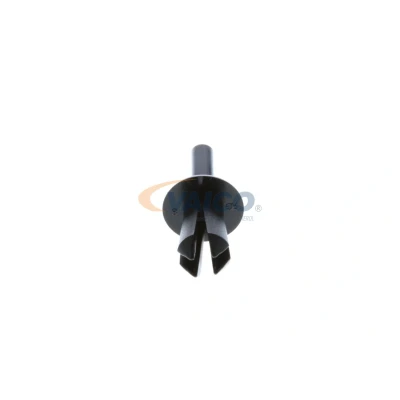 Kuva VAICO V30 1415 Levitysniitti
