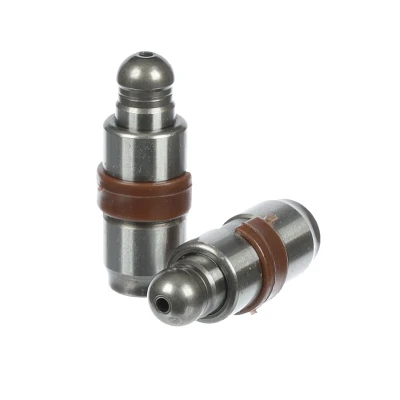 Kuva Venttiilinnostin ALFA ROMEO, CADILLAC, CHEVROLET, CITROËN, FIAT, IVECO, LANCIA, MITSUBISHI, OPEL, SAAB, SUZUKI, VAUXHALL OE 0942.G4, 0942G4, 12891