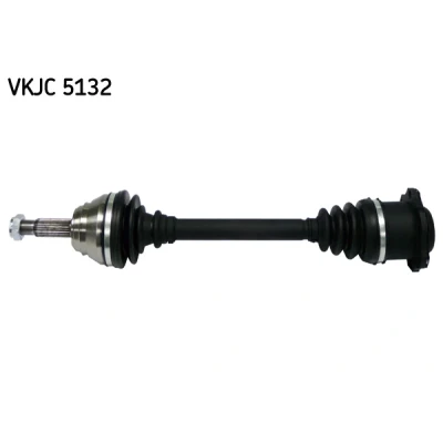 Kuva SKF VKJC 5132 Vetoakseli 527 VOLKSWAGEN: Lupo / 3L