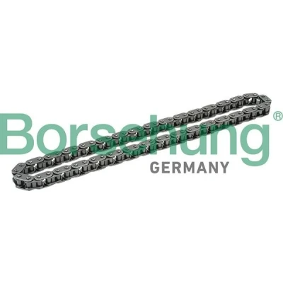Kuva Borsehung B1C016 Jakoketju VOLKSWAGEN: Polo IV Hatchback