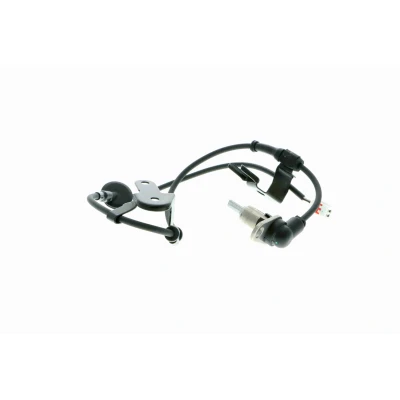 Kuva VEMO V32 72 0007 ABS Anturi Taka akseli, oikea Original Quality Autoihin, joissa 790 12 MAZDA: FAMILIA 6
