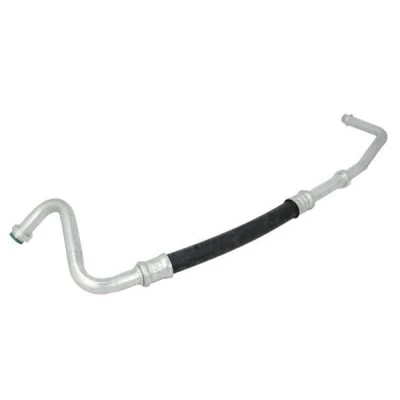 Kuva THERMOTEC KTT160126 Matalapainejohto, Ilmastointil.