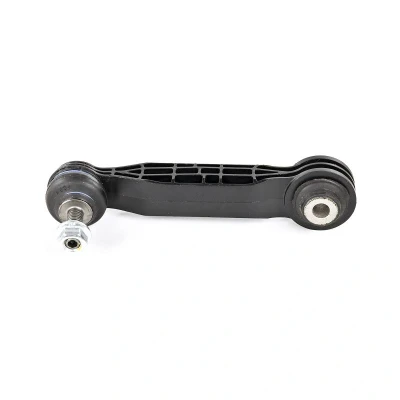 Kuva DELPHI TC6995 Koiranluu