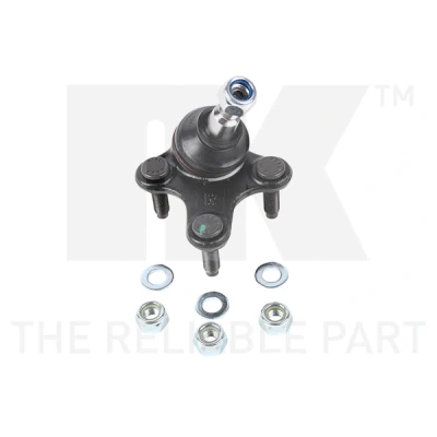 Kuva NK 5044744 Alapallonivel VOLKSWAGEN: Golf 5, 6, Caddy 3, SKODA: Octavia 3 Combi, 2 Yeti, AUDI: A3 Hatchback