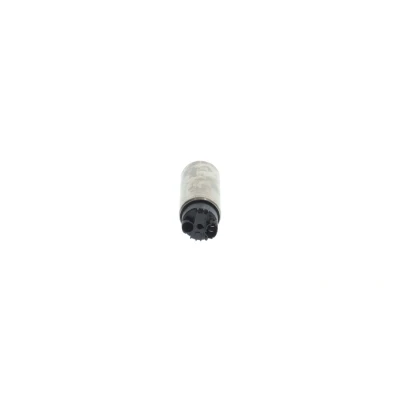 Kuva Polttoainepumppu BOSCH 0 580 101 009
