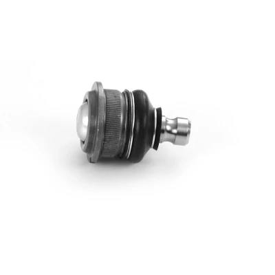 Kuva SKF VKDS 812000 Alapallonivel synteettinen rasva 38,3 NISSAN: Note I, MICRA 3