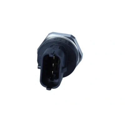 Kuva MAXGEAR 21 0684 Tunnistin Polttoaine Paine Korkeapainepuoli VOLVO: S40 II, S80 V70 3
