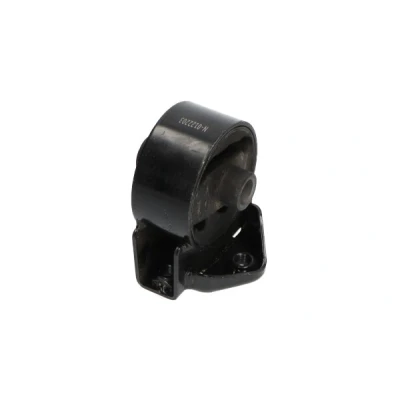 Kuva KAVO PARTS EEM 3138 Moottorin Kumityyny
