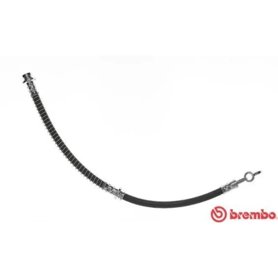 Kuva BREMBO T 54 011 Jarruletku 460 10