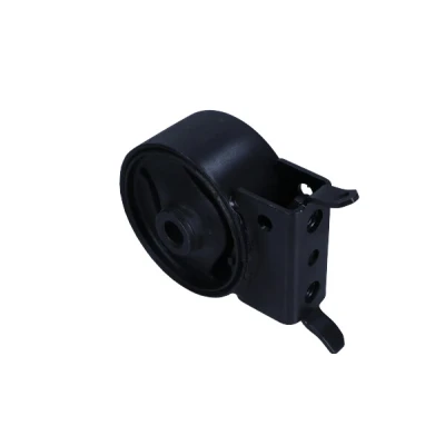 Kuva MAXGEAR 40 0486 Moottorin Kumityyny Eteen, vasen