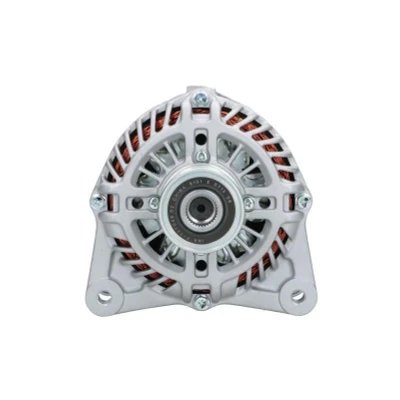 Kuva BV PSH 165.599.110.130 Laturi 12V 110A NISSAN: Juke
