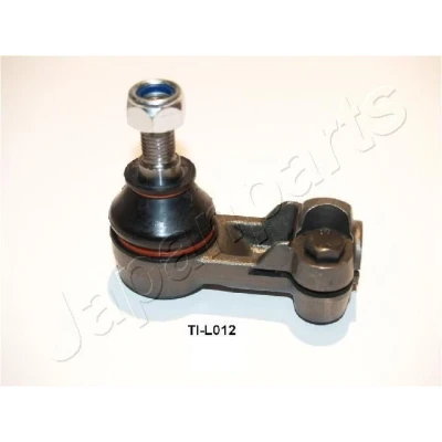 Kuva JAPANPARTS TI L012L Raidetangon Pää 12X1,5 Eteen, vasen LAND ROVER: Freelander I SUV