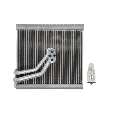 Kuva Höyrystin, ilmastointilaite THERMOTEC KTT150051