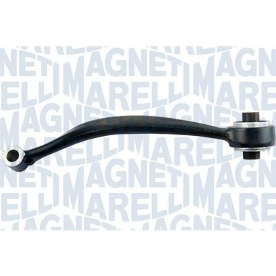 Kuva MAGNETI MARELLI 301181334400 Alatukivarsi Etuakseli, vasen Poikittaistukivarsi BMW: X3, X4