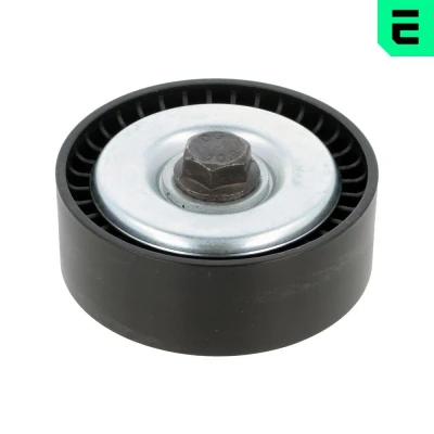 Kuva OPTIMAL 0 N1399 Ohjainrulla