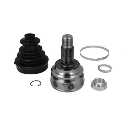 Kuva METELLI 15 1725 Vetonivel Kumi BMW: X3
