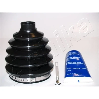 Kuva Paljekumisarja, vetoakseli, Pyörän puoli CHEVROLET CAPTIVA, DODGE NITRO, JEEP CHEROKEE, OPEL ANTARA A, SSANGYONG KYRON OE 05066024AA, 413ST09010,