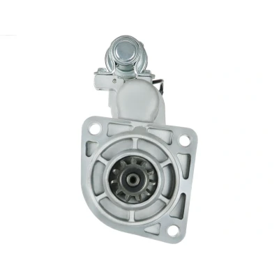 Kuva AS PL S1232S Starttimoottori 24V 3,9kW 11