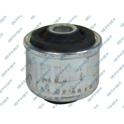 Kuva Tukivarren hela, etuakseli molemminpuoleinen, Alla RENAULT OE 7700789478, 7700840741, 8200610363