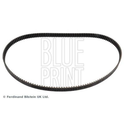 Kuva BLUE PRINT ADC47546 Jakohihna 153 25 VOLVO: S40 I