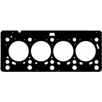 Kuva Tiiviste, sylinterikansi NISSAN KUBISTAR Skåp, MICRA III, RENAULT CLIO II, Skåp/halvkombi KANGOO, KANGOO Express, MEGANE THALIA I, SUZU