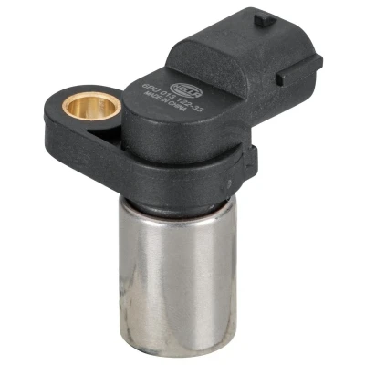 Kuva HELLA 6PU 013 122 331 Kampiakselin Asentotunnistin 2 Induktiivi anturi SUBARU: Forester II, I, III
