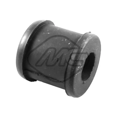 Kuva Vakaajan hela, etuakseli molemminpuoleinen TOYOTA OE 48805 60060, 90385 11014, 11021