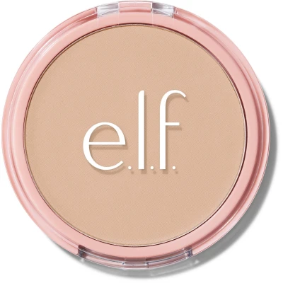 Kuva E.l.f. Cosmetics Halo Glow Powder Filter Meikkivoide 10 g
