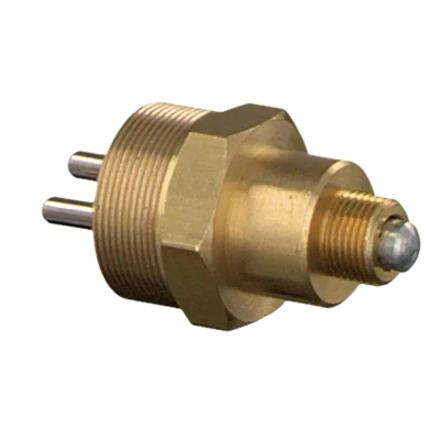 Kuva FEBI BILSTEIN 07815 Kytkin