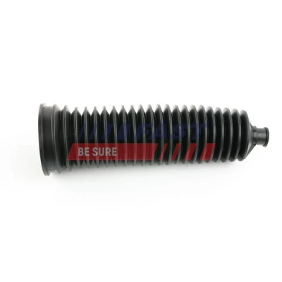 Kuva Paljekumi, ohjaus, etuakseli molemminpuoleinen BMW, FIAT, FORD OE 4059922, 4602027, YC153K661BA