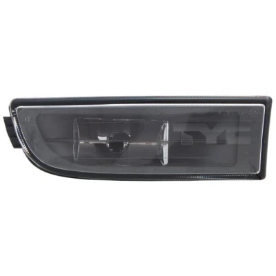 Kuva TYC 19 0759 05 9 Sumuvalot Oikea BMW: 7