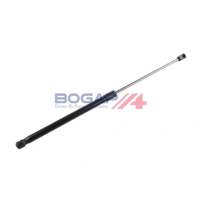 Kuva BOGAP B5260170 Takaluukun Kaasujousi Takana
