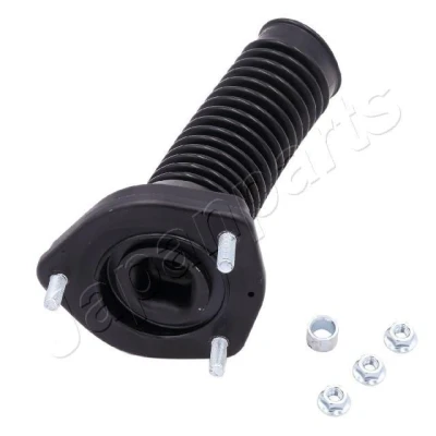 Kuva JAPANPARTS SM0087 Jousijalan Tukilaakeri Taka akseli, vasen LEXUS: RX II