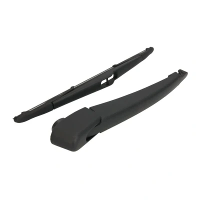 Kuva Pyyhkijänsulka Magneti Marelli 000723180078 305mm ilman ajoneuvokohtaista adapteria FORD: MONDEO 4 Turnier
