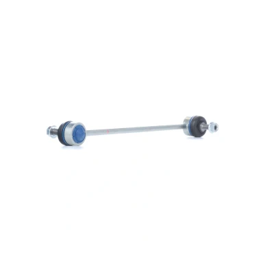 Kuva MEYLE 716 060 0014/HD Koiranluu Etuakseli, vasen, oikea 298 M10x1,5 Quality FORD: FOCUS 2 Kombi, 3, Grand C Max, VOLVO: V50