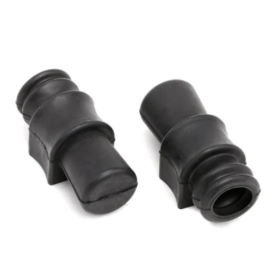 Kuva FEBI BILSTEIN 21250 Kallistuksenvakaajan Puslat Etuakseli, Ulompi Kumi 19 PEUGEOT: 106 I Hatchback, CITROËN: Saxo Hatchback