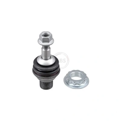 Kuva Pallonivel, Ulompi, Etuakseli, oikea, vasen, Alla BMW OE 31 10 6 852 536