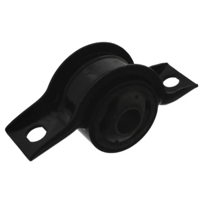 Kuva FEBI BILSTEIN 18497 Tukivarren Hela Etuakseli, Alla, Takana 158 FORD: Focus Mk1 Farmari