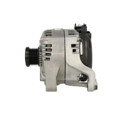 Kuva DENSO DAN1126 Laturi 14V 170A BMW: 5 Sedan, X1, 3 Touring