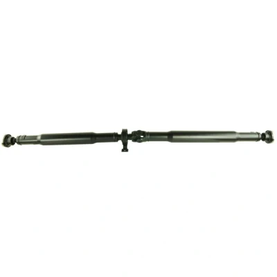 Kuva Kardaani FIAT PANDA, PANDA Skåp/halvkombi, VAN OE 55193595, 55197051, 55222107