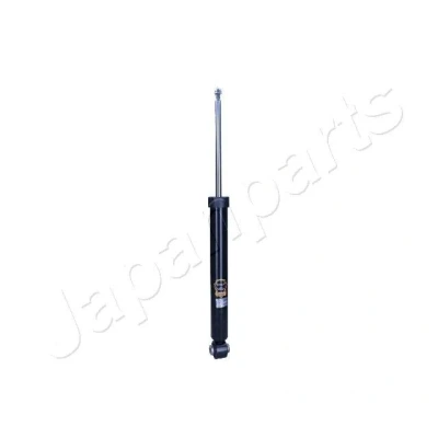 Kuva Iskunvaimennin JAPANPARTS MM 00922