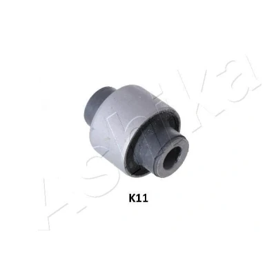 Kuva Tukivarren hela, Takana HYUNDAI, KIA OE 527602G000, 55130 4D000, 551304D000