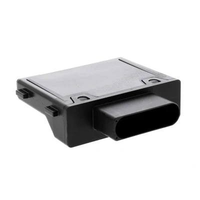 Kuva Rele, polttoainepumppu, Moottoritila AUDI A4 B9, B9 Avant, A5, A5 Sportback, Q7 OE 8W0 906 093 C, 8W0906093A