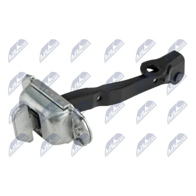 Kuva Oven pidin, Takana, Molemminpuolin TOYOTA RAV 4 IV OE 68630 42040, 42041