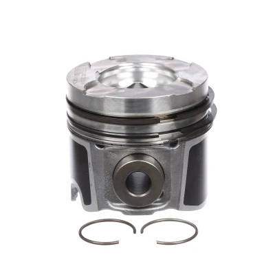 Kuva Männät NISSAN, OPEL, RENAULT OE 4418621, 4418622, 7701478481