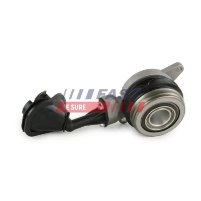 Kuva Painelaakeri FIAT DUCATO Buss, Flak/chassi, Skåp OE 1400313180, 504260039, 55199563